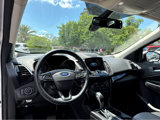 Used 2019 Ford Escape Titanium image 4