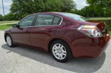 Used 2012 Nissan Altima 2.5 S image 4