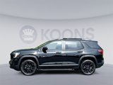 New 2025 GMC Terrain Elevation w/ Elevation Premium Package image 2
