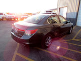 Used 2011 Honda Accord SE image 5