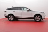 Used 2020 Land Rover Range Rover Velar S image 5