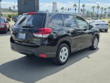 Used 2021 Subaru Forester image 6