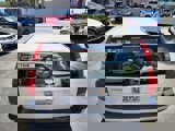 Used 2002 Volvo V70 T5 image 5