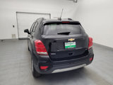 Used 2019 Chevrolet Trax LT image 6