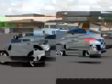 New 2025 Hyundai Elantra Sport image 4