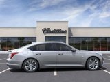 New 2025 Cadillac CT5 Premium Luxury image 5