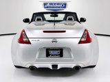 Used 2011 Nissan 370Z Touring w/ Sport Pkg image 5