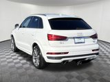 Used 2018 Audi Q3 2.0T Premium Plus w/ Premium Plus Package image 4