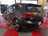 Used 2016 Volkswagen GTI Autobahn image 5