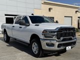 New 2025 RAM 3500 Tradesman image 2