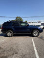 Used 2006 Toyota 4Runner SR5 image 4