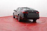 Used 2022 Nissan Altima 2.5 SV image 3
