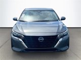 New 2025 Nissan Sentra S image 2