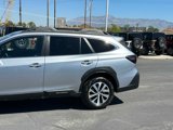 Used 2024 Subaru Outback Premium image 3