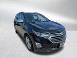 Used 2018 Chevrolet Equinox Premier image 3