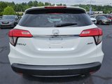 Used 2022 Honda HR-V EX image 6
