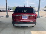 Used 2017 GMC Acadia SLE image 5