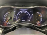 Used 2018 Jeep Grand Cherokee Laredo image 2