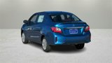New 2024 Mitsubishi Mirage G4 SE image 5