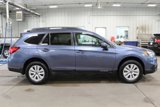 Used 2016 Subaru Outback 2.5i Premium w/ Popular Package #2 image 2