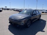 New 2025 Kia K4 LXS image 3