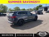 Used 2020 BMW X5 xDrive40i w/ Premium Package image 4