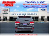 Used 2018 Jeep Grand Cherokee Laredo image 3