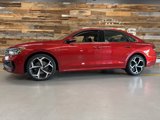 Used 2020 Volkswagen Passat 2.0T R-Line image 4