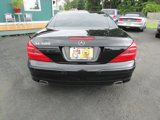 Used 2003 Mercedes-Benz SL 500 image 6