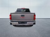 Used 2017 GMC Sierra 1500 SLE w/ SLE Value Package image 4