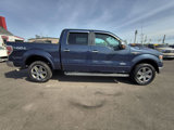 Used 2013 Ford F150 Lariat w/ Luxury Equipment Group image 4