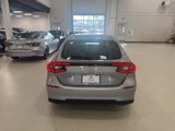 Certified 2022 Honda Civic Sport image 6