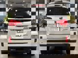 Used 2011 Subaru Outback 3.6R Limited w/ PWR Moonroof Pkg image 5