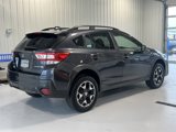Used 2018 Subaru Crosstrek 2.0i Premium image 3