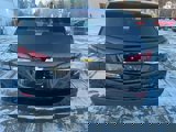 Used 2024 Chevrolet Equinox LT image 4