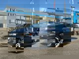Used 2018 Chevrolet Malibu LT image 2