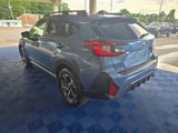 Used 2024 Subaru Crosstrek 2.0i Premium image 4