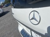 Used 2019 Mercedes-Benz GLS 450 4MATIC image 5