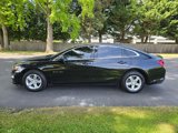 Used 2019 Chevrolet Malibu LS w/ LPO, Convenience Package 2 image 3