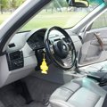 Used 2006 BMW X3 3.0i image 2