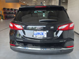 Used 2020 Chevrolet Equinox LT w/ Midnight Edition image 4