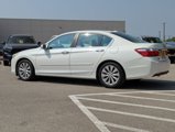 Used 2013 Honda Accord EX-L image 4
