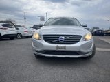 Used 2016 Volvo XC60 T5 Premier image 2