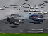 Certified 2023 Hyundai Elantra SEL image 5