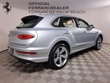Used 2023 Bentley Bentayga image 3