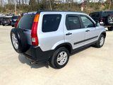 Used 2004 Honda CR-V EX image 6