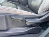 Used 2020 Chevrolet Bolt Premier w/ Infotainment Package image 4