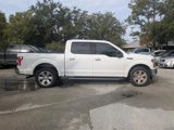 Certified 2019 Ford F150 XLT w/ Equipment Group 302A Luxury image 2