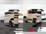 Used 2022 Toyota Highlander XLE image 3