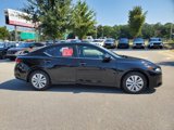 Certified 2024 Nissan Sentra S image 3